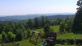 Snímek    15.8.2025 v 12:00