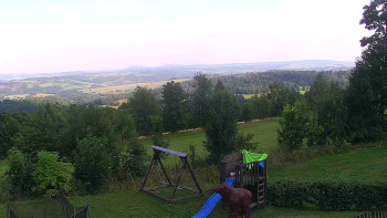 Snímek    15.8.2025 v 16:30
