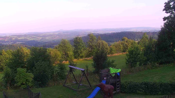 Snímek    15.8.2025 v 18:00