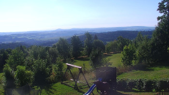 Snímek    20.8.2025 v 09:00