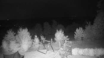 Snímek    28.8.2025 v 04:30