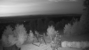 Snímek    28.8.2025 v 05:00