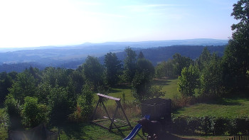 Snímek    28.8.2025 v 08:30