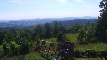 Snímek    28.8.2025 v 10:30