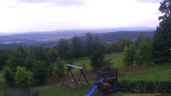 Snímek    28.8.2025 v 15:30