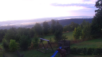 Snímek    2.9.2025 v 07:00