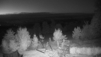 Snímek    7.9.2025 v 05:00