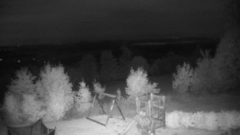 Snímek    13.9.2025 v 03:30