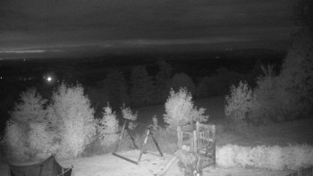 Snímek    13.9.2025 v 05:30