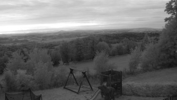 Snímek    13.9.2025 v 06:00