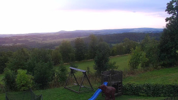 Snímek    13.9.2025 v 07:00
