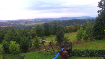 Snímek    13.9.2025 v 07:30