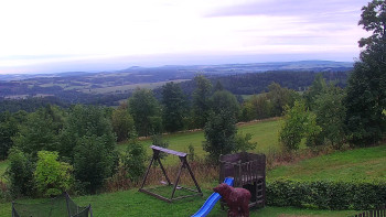 Snímek    13.9.2025 v 08:30