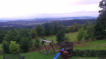 Snímek    13.9.2025 v 09:00