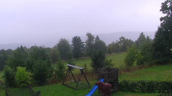 Snímek    13.9.2025 v 11:30