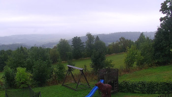 Snímek    13.9.2025 v 12:30