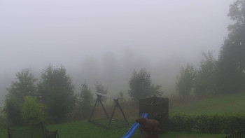 Snímek    13.9.2025 v 14:00