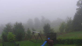 Snímek    13.9.2025 v 15:30