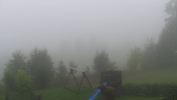 Snímek    13.9.2025 v 16:30