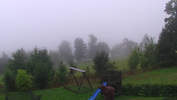 Snímek    13.9.2025 v 17:00