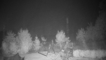 Snímek    13.9.2025 v 20:30