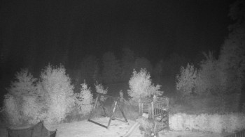Snímek    13.9.2025 v 22:00