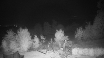 Snímek    13.9.2025 v 23:00