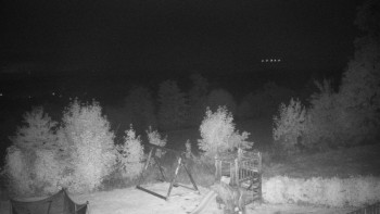 Snímek    14.9.2025 v 03:30