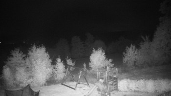 Snímek    14.9.2025 v 05:00