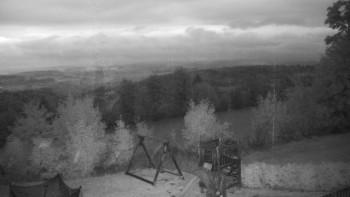 Snímek    14.9.2025 v 06:00