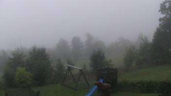Snímek    14.9.2025 v 06:30