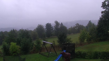 Snímek    14.9.2025 v 07:00