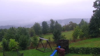 Snímek    14.9.2025 v 08:00