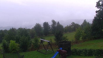 Snímek    14.9.2025 v 08:30