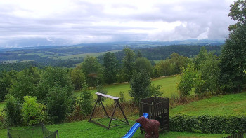 Snímek    14.9.2025 v 11:00
