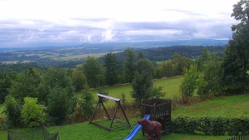 Snímek    14.9.2025 v 11:30