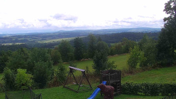 Snímek    14.9.2025 v 13:00