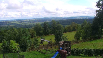 Snímek    14.9.2025 v 14:00