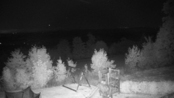 Snímek    15.9.2025 v 03:30