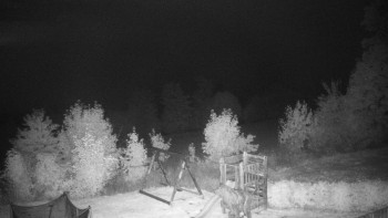 Snímek    15.9.2025 v 04:30