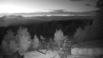 Snímek    15.9.2025 v 05:30