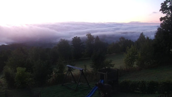 Snímek    15.9.2025 v 06:00