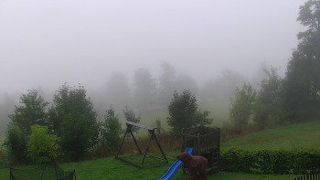 Snímek    15.9.2025 v 07:00