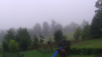 Snímek    15.9.2025 v 07:30