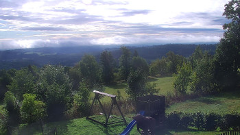 Snímek    15.9.2025 v 09:00