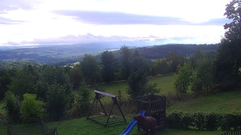 Snímek    15.9.2025 v 09:30