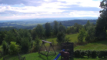 Snímek    15.9.2025 v 10:30