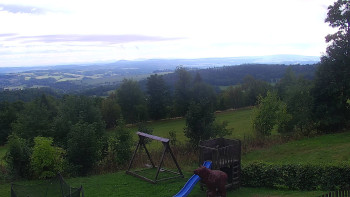 Snímek    15.9.2025 v 11:00