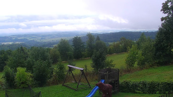 Snímek    15.9.2025 v 12:30