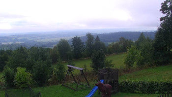 Snímek    15.9.2025 v 13:00